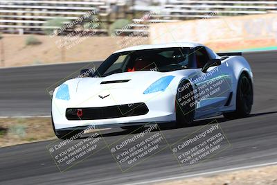 media/May-21-2025-Open Track Racing (Wed) [[0cf463b4fb]]/Red/Session 1 (Turn 4b)/